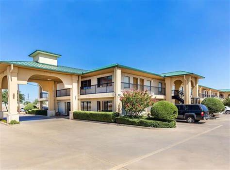 quality inn abilene tx|comfort suites abilene.